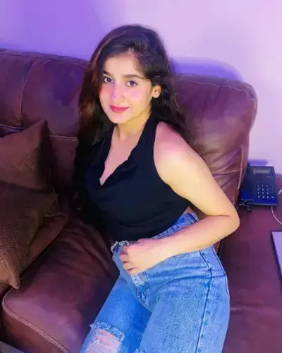 Call Girls Palam Vihar Cash On Delivery