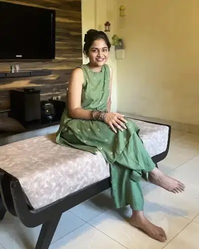 Call Girls Palam Vihar Cash On Delivery