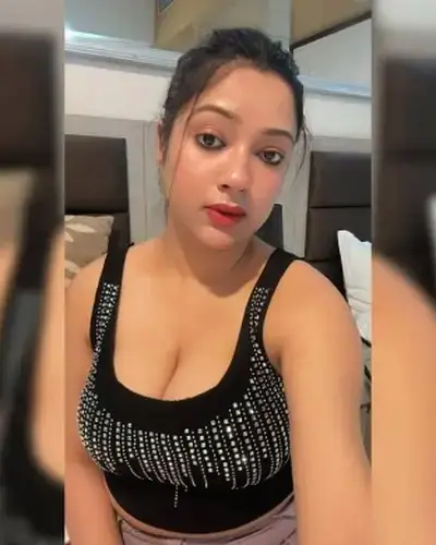 Call Girls Palam Vihar Cash On Delivery