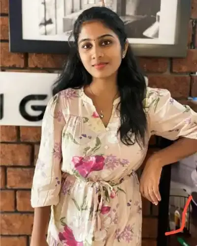 Call Girls Palam Vihar