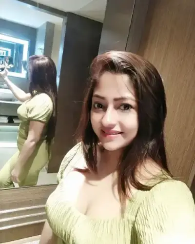 Palam Vihar Call Girls Service