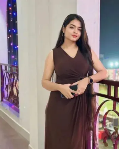 Call Girls Service Palam Vihar