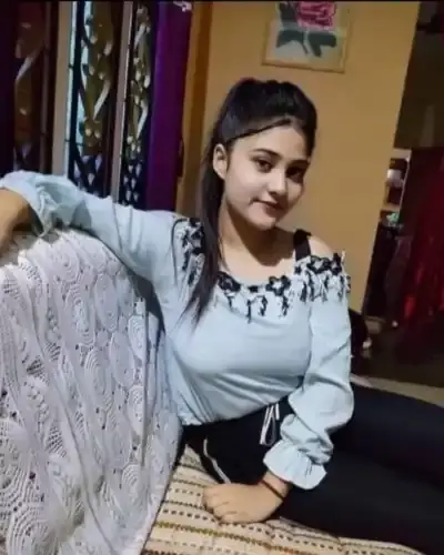 Call Girls Service in Palam Vihar