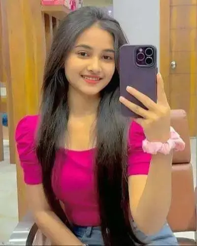 Call Girl Service in Palam Vihar