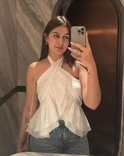 Call Girl Palam Vihar