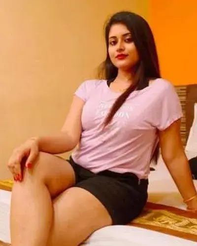 Palam Vihar Call Girl Service