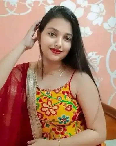 Call Girl in Palam Vihar
