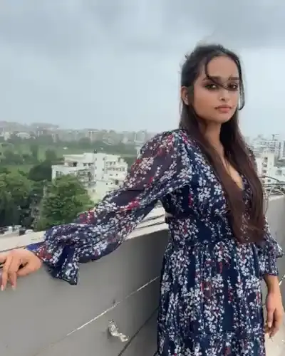 Palam Vihar Escorts