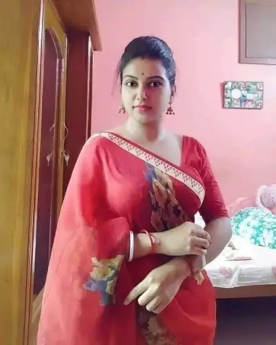 Escorts Palam Vihar
