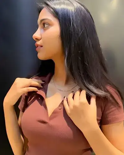 Escorts In Palam Vihar