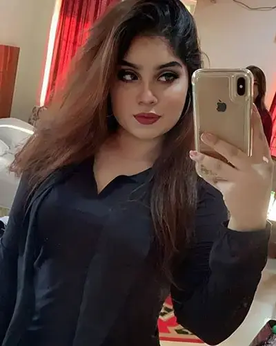 Escorts Service In Palam Vihar