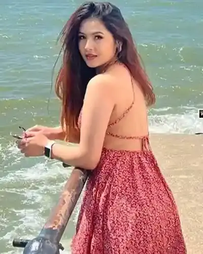 Palam Vihar Escort Service
