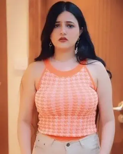 Escort Service In Palam Vihar