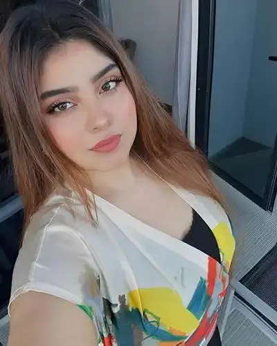 Palam Vihar Escort