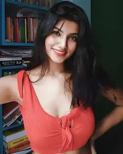 Escort Palam Vihar