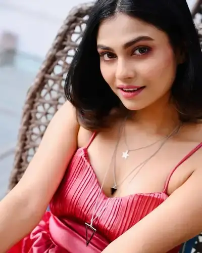 Escort Service Palam Vihar